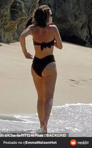 Emma Watson Onlyfans Leaked Nude Image #RJzHMezz8v