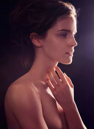 Emma Watson Onlyfans Leaked Nude Image #RLVwkt4OKy