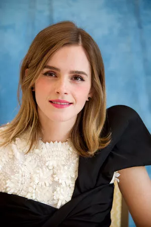 Emma Watson Onlyfans Leaked Nude Image #RkXXvN34Em