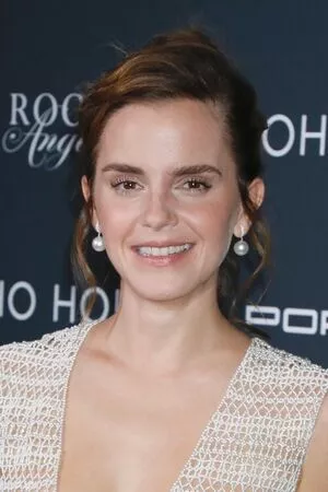 Emma Watson Onlyfans Leaked Nude Image #S5G5VNS82L