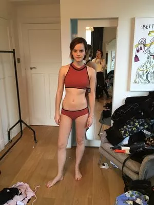 Emma Watson Onlyfans Leaked Nude Image #SCDqogsmzc