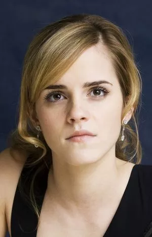 Emma Watson Onlyfans Leaked Nude Image #So1JjrziLT