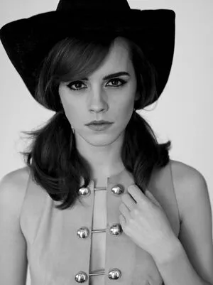 Emma Watson Onlyfans Leaked Nude Image #TDfCRenruJ