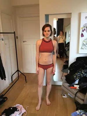 Emma Watson Onlyfans Leaked Nude Image #U5gnwHCM5x