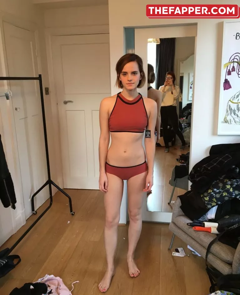 Emma Watson  Onlyfans Leaked Nude Image #U5gnwHCM5x