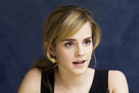 Emma Watson Onlyfans Leaked Nude Image #U8Y4jARUtX