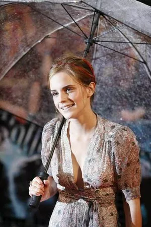 Emma Watson Onlyfans Leaked Nude Image #UDKz80pbL7