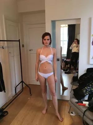 Emma Watson Onlyfans Leaked Nude Image #UZArVcgHmd