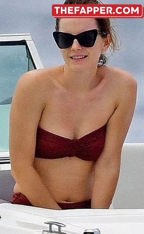 Emma Watson  Onlyfans Leaked Nude Image #VVG6UQS9NY