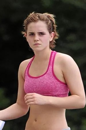 Emma Watson Onlyfans Leaked Nude Image #Vj4m6GTPPC