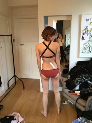 Emma Watson Onlyfans Leaked Nude Image #W1XqzsQfHl