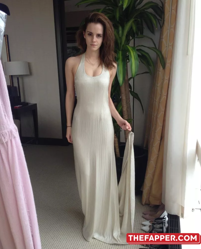 Emma Watson  Onlyfans Leaked Nude Image #WCG21Wa2Gz