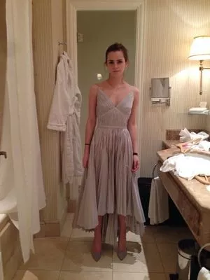 Emma Watson Onlyfans Leaked Nude Image #WPE4jCq9Pq