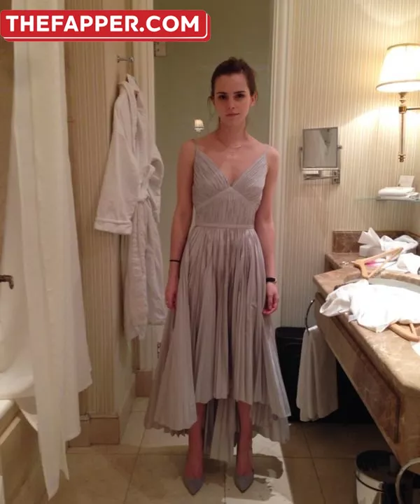 Emma Watson  Onlyfans Leaked Nude Image #WPE4jCq9Pq