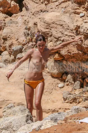 Emma Watson Onlyfans Leaked Nude Image #WYgocSx0Ff