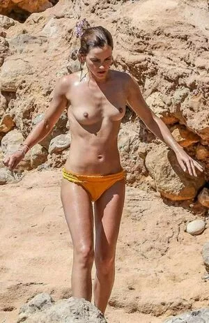 Emma Watson Onlyfans Leaked Nude Image #Wky3zfEfzd