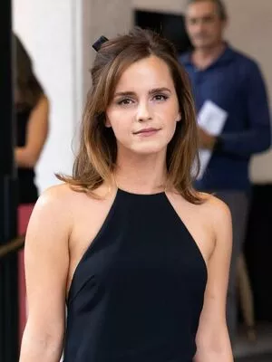 Emma Watson Onlyfans Leaked Nude Image #Y86fjKYQ5H