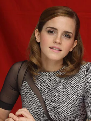 Emma Watson Onlyfans Leaked Nude Image #YjCy4JRs9q