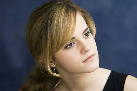 Emma Watson Onlyfans Leaked Nude Image #ZKBNlXFvZh