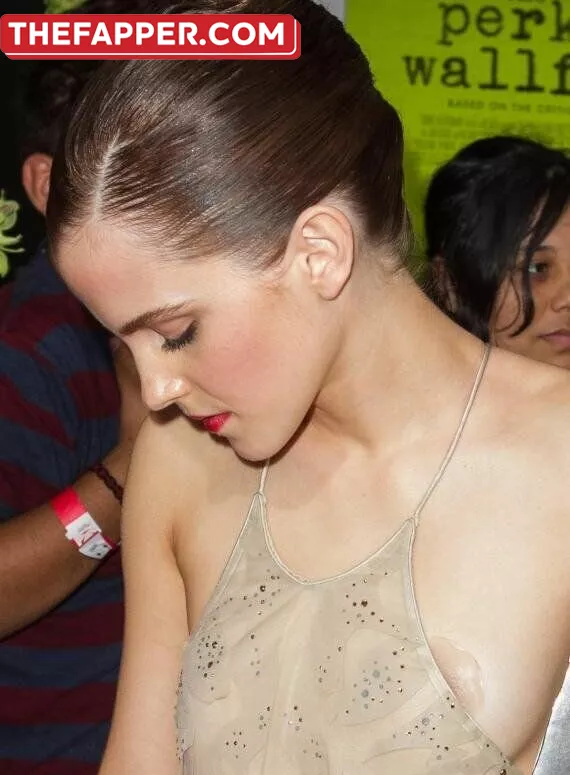 Emma Watson  Onlyfans Leaked Nude Image #aAZyTXiKCP