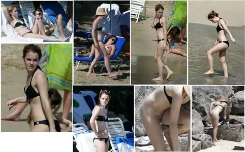 Emma Watson Onlyfans Leaked Nude Image #aI8bazb6id