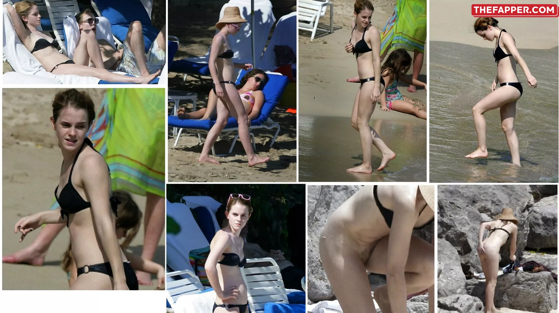 Emma Watson  Onlyfans Leaked Nude Image #aI8bazb6id