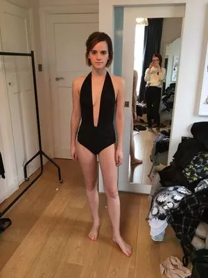 Emma Watson Onlyfans Leaked Nude Image #bc6A6kj9y9