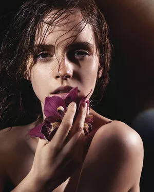 Emma Watson Onlyfans Leaked Nude Image #bjPizxdS3P