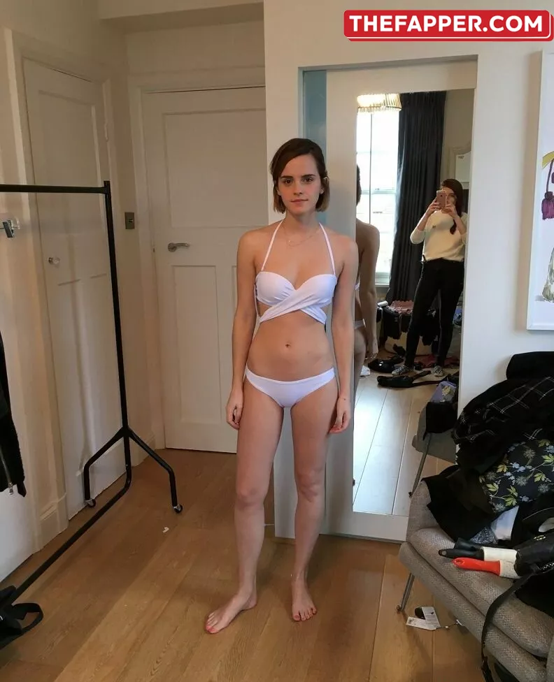 Emma Watson  Onlyfans Leaked Nude Image #c6BXF18hxP