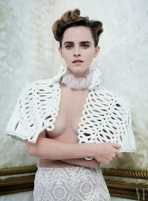 Emma Watson Onlyfans Leaked Nude Image #dFRQD3tHkh