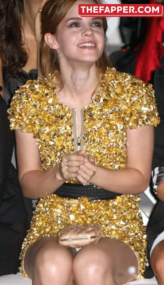 Emma Watson  Onlyfans Leaked Nude Image #ddzIjyNRXA