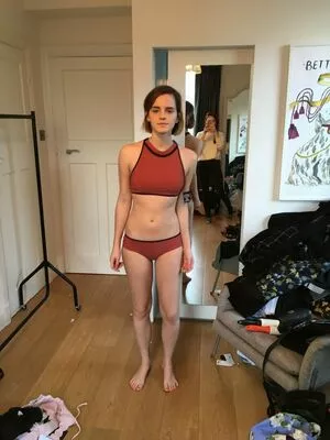 Emma Watson Onlyfans Leaked Nude Image #dqcCWu2ST8