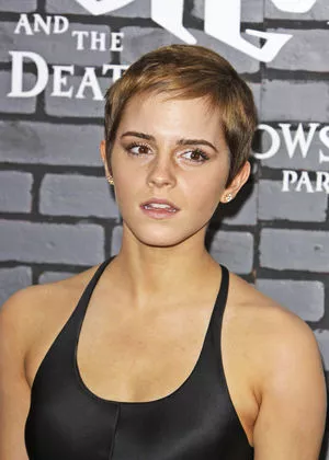 Emma Watson Onlyfans Leaked Nude Image #eAreFlQzpg