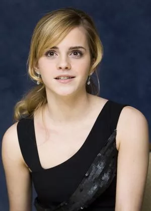 Emma Watson Onlyfans Leaked Nude Image #esRdQBbXhm