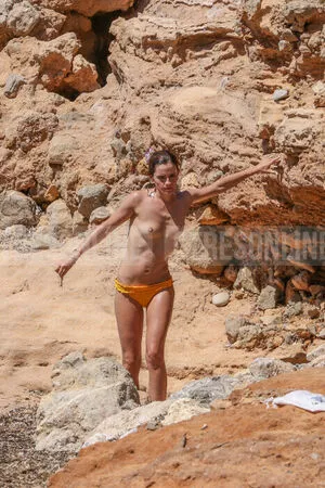 Emma Watson Onlyfans Leaked Nude Image #f8huoM9JKT