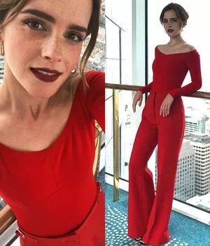 Emma Watson OnlyFans Leak fCfTHZyWZJ