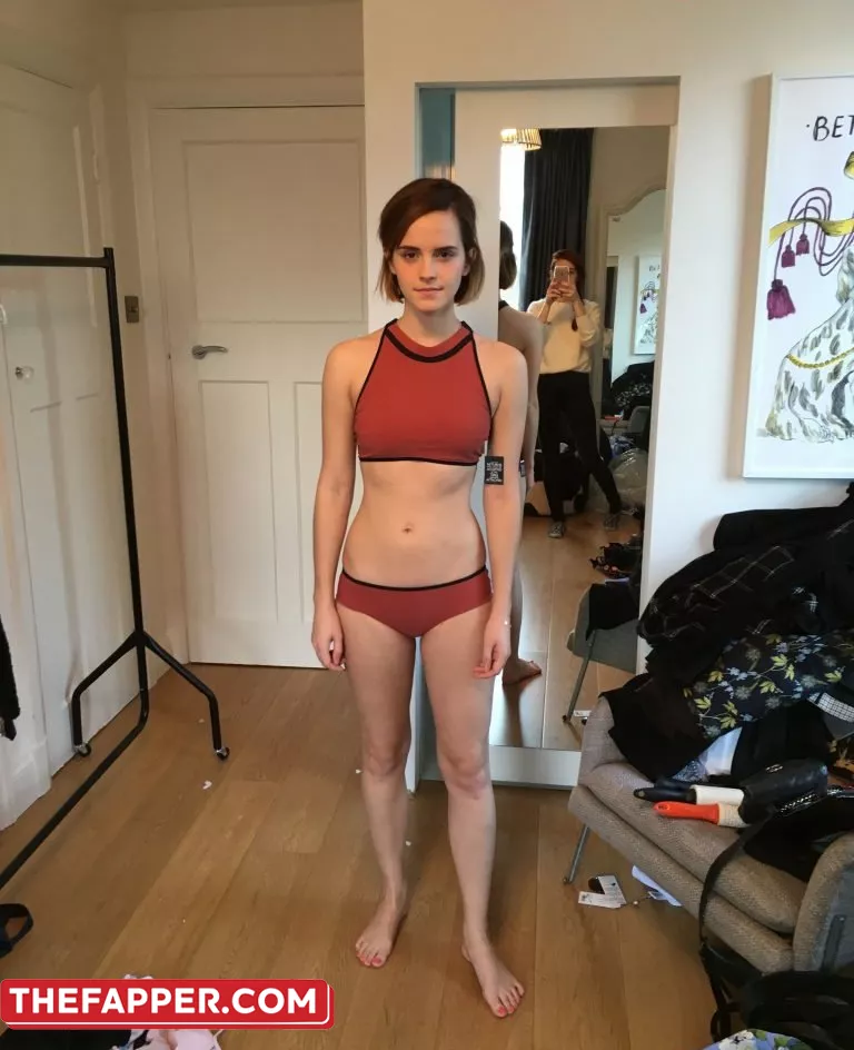 Emma Watson  Onlyfans Leaked Nude Image #fMA9UxHGLa