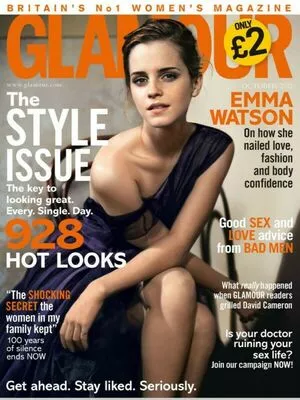 Emma Watson Onlyfans Leaked Nude Image #fRpTnP0LKd