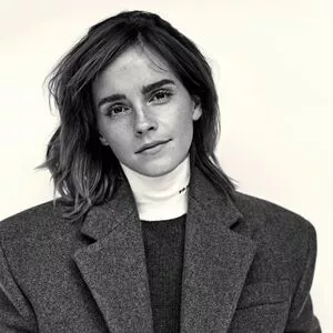 Emma Watson Onlyfans Leaked Nude Image #gDaEozBHVp