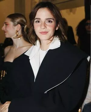 Emma Watson Onlyfans Leaked Nude Image #gnAfKxQlcO