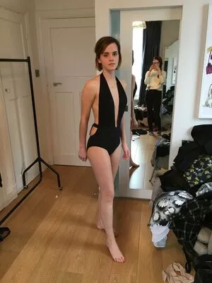 Emma Watson Onlyfans Leaked Nude Image #grgZBT0GmA