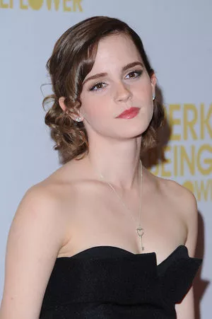 Emma Watson Onlyfans Leaked Nude Image #guG458lRwH