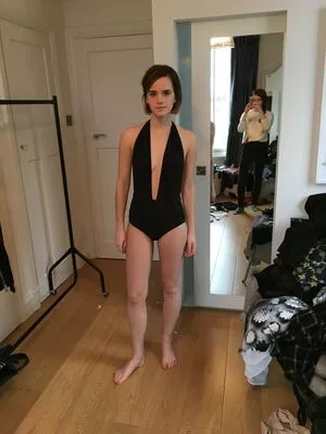 Emma Watson Onlyfans Leaked Nude Image #i3rWfJfHTA