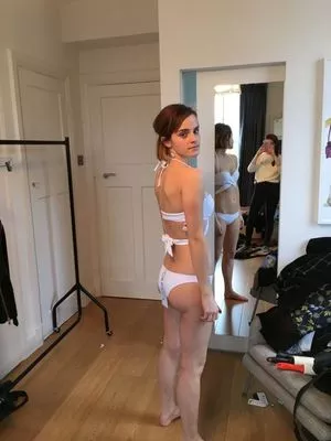 Emma Watson Onlyfans Leaked Nude Image #jzfOVJPZBC