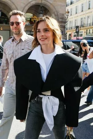 Emma Watson Onlyfans Leaked Nude Image #kGqspFmlIA