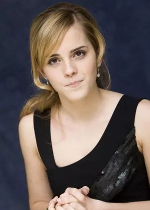 Emma Watson Onlyfans Leaked Nude Image #kisSC3LiOS