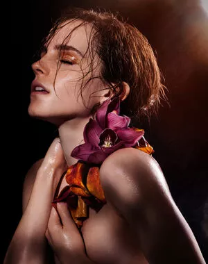 Emma Watson Onlyfans Leaked Nude Image #le39ZkCsI9