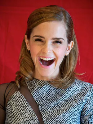 Emma Watson Onlyfans Leaked Nude Image #m4bJIzueLH