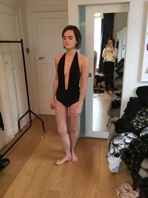 Emma Watson Onlyfans Leaked Nude Image #nTpDDffggc