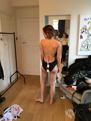 Emma Watson Onlyfans Leaked Nude Image #osZPyheBWw